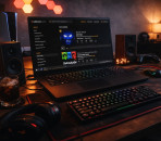 Audiomack for Free: How to Listen, Download, and Use It on PC