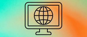 Audiomack for Online